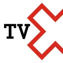 A1 Xplore TV GO Icon