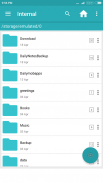 Smart File Manager, Explorer screenshot 7