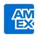 Amex Japan
