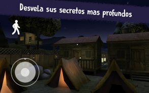 Ice Scream 3: El Heladero Malvado screenshot 14