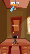 Bottle Cap Challenge - The Game screenshot 2