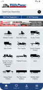 TruckPaper: Trucks For Sale screenshot 0