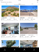 Homes AZ screenshot 1
