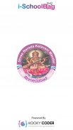 Shree Naroda Kelavni Mandal English School screenshot 5