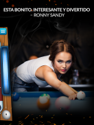 Pool Live Pro 🎱 Billar Bola 8 screenshot 9