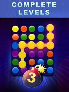 Balls: relaxing calming games screenshot 6
