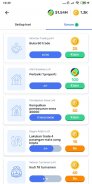 Cryptomania Simulator screenshot 5