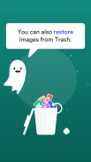 Junk Photo & Video Cleaner - Stash [Upgrade Phone] screenshot 2