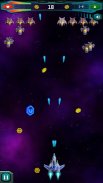 Flying Games All in One App screenshot 3