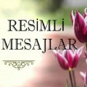 Her Çeşit Resimli Mesajlar (Babalar Günü)