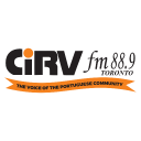 CIRV