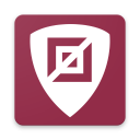 ProtectCELL SafeStore Icon