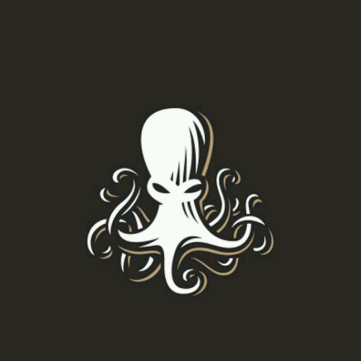 Mikrotik 1 3 12 Download Android Apk Aptoide - roblox admin commands octopus