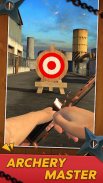 Archery World screenshot 3
