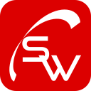 Smart Weighing CAPTELS - Baixar APK para Android | Aptoide