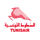 TUNISAIR - Baixar APK para Android | Aptoide