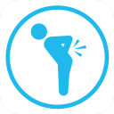 JD Back Solutions Icon