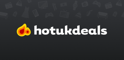 hotukdeals - Deals & Discounts