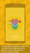 ai.Emoji Art FunBox screenshot 0