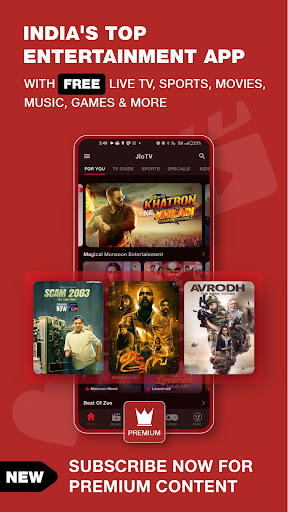 Star sports hindi live tv app download sales