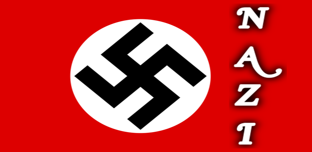 Национал социалистическая партия германии. Нацистская партия. Немецкая рабочая партия. Национал-Социалистическая немецкая рабочая партия флаг. Национал-Социалистическая немецкая рабочая партия (НСДАП) – DW.