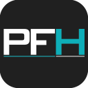 PFH ONLINE COACHING