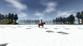 Survivalcraft 2 screenshot 5