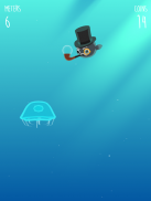 Tap to Dive screenshot 10