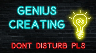 Neonreclames screenshot 2