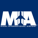 MIA Airport Official