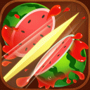 Fruit Cutting - Baixar APK para Android | Aptoide