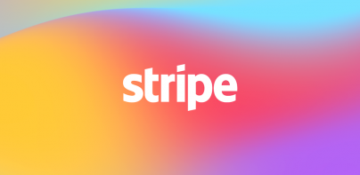 Stripe Dashboard