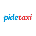 PideTaxi - Taxi in Spain