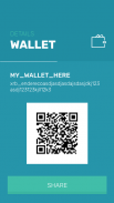 NanoHub - Quotes, Exchanges, Widget screenshot 4