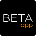 BETA app