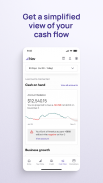 Nav Business Financial Health screenshot 3