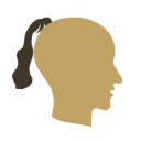Chanakya Niti in Hindi/English