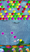 Ballons Volants screenshot 6