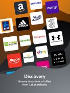 hotukdeals - Deals & Discounts screenshot 5