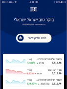 איביאי ספארק screenshot 4