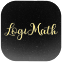 LogiMath DivX indie Icon