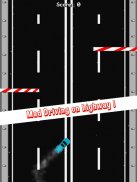 Truck Dodge Mad Driving screenshot 0