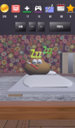 Batata Potaty 3D Free screenshot 5