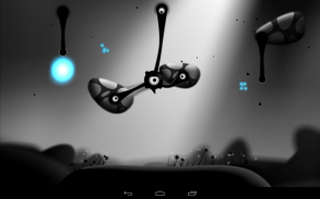 Contre Jour screenshot 17