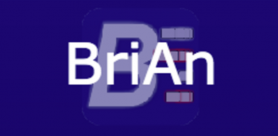 BriAn Bridge Client