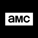 AMC: Stream TV Shows, Full Epi