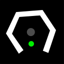 XScape Icon