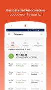 Paytm Mall Store Manager screenshot 5