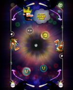 Weed Pinball – NewAGE pinball screenshot 3