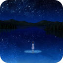 Watch Stars Live Wallpaper